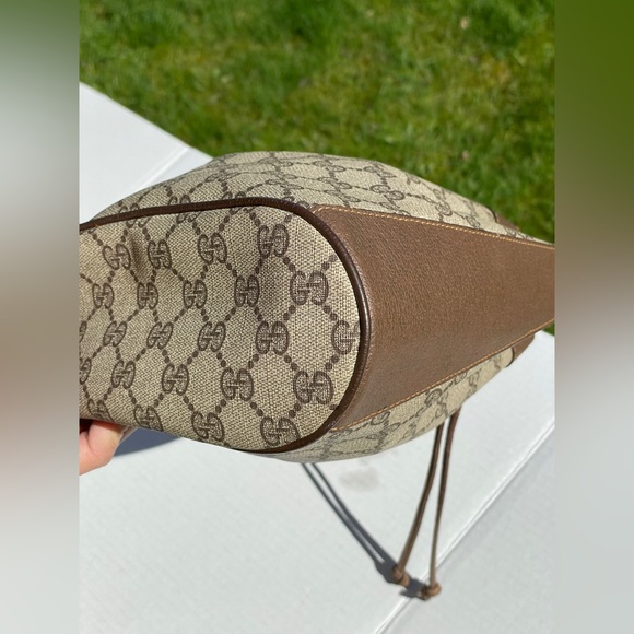 Gucci bucket bag - Picture 5 of 16